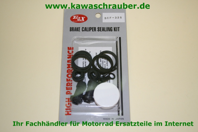 www.kawaschrauber.de