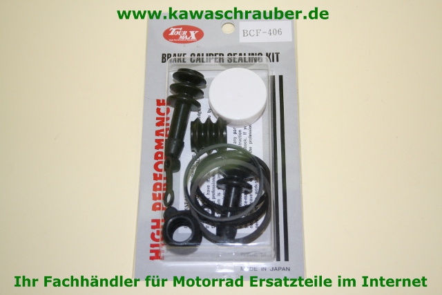 www.kawaschrauber.de