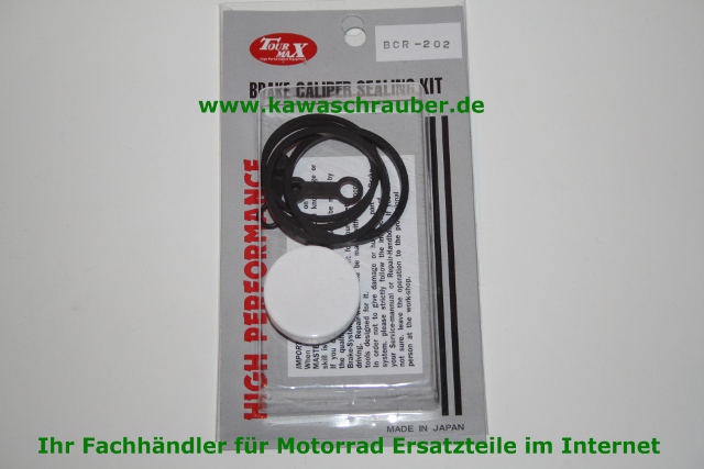 www.kawaschrauber.de