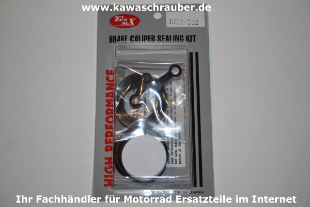 www.kawaschrauber.de