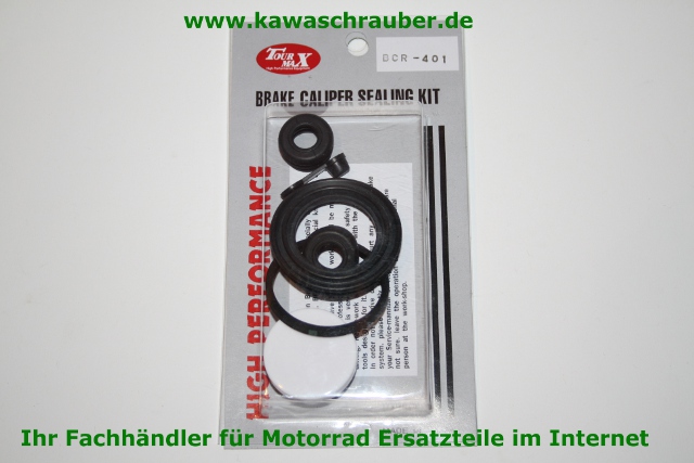 www.kawaschrauber.de