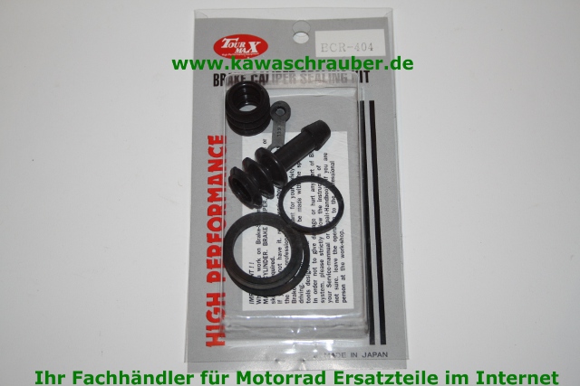 www.kawaschrauber.de