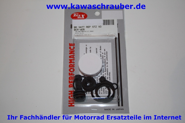 www.kawaschrauber.de