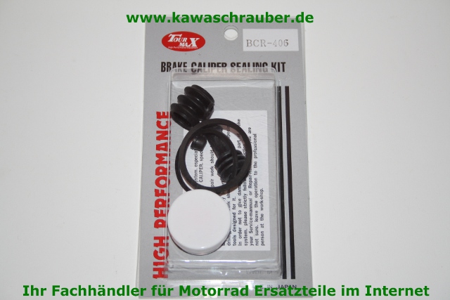 www.kawaschrauber.de