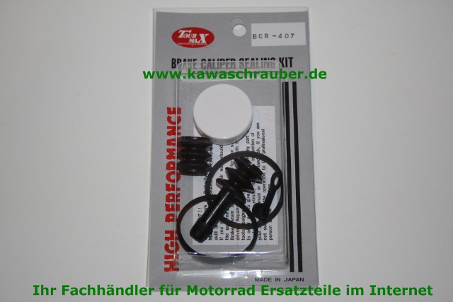www.kawaschrauber.de