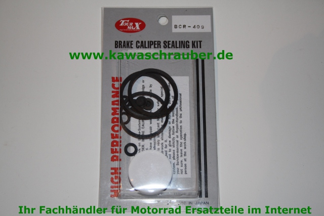 www.kawaschrauber.de