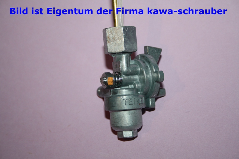 www.kawaschrauber.de