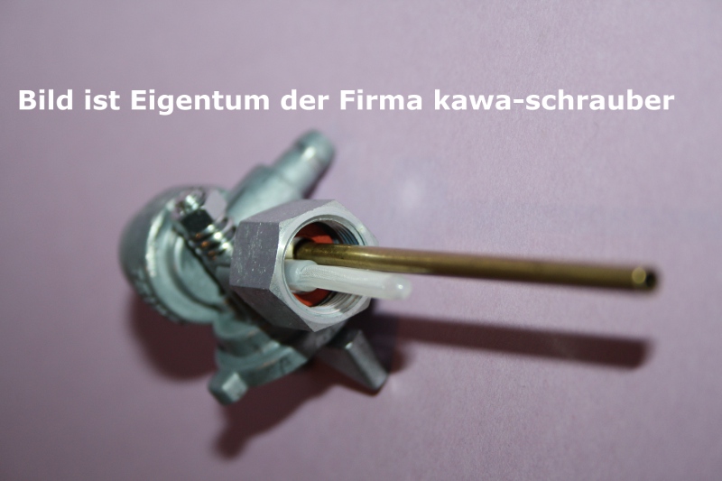 www.kawaschrauber.de