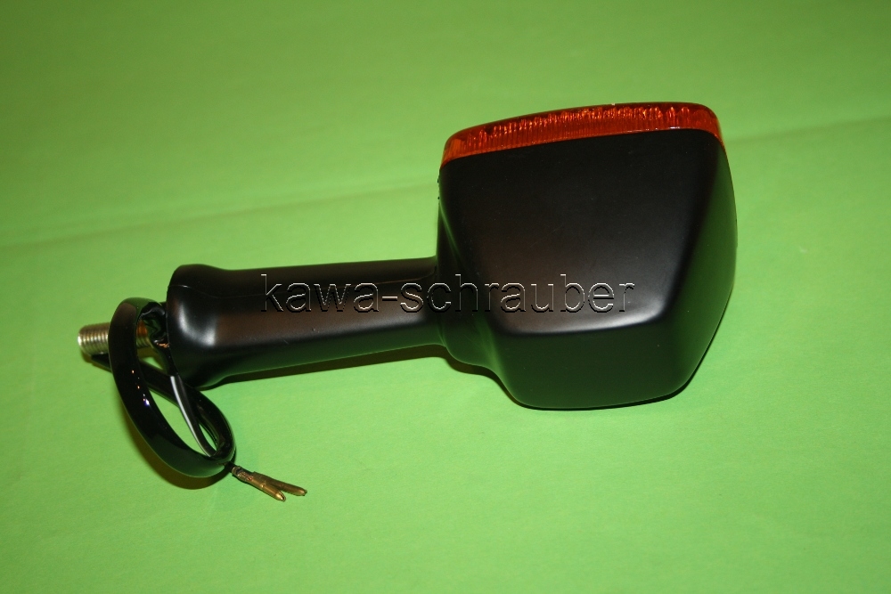 www.kawaschrauber.de
