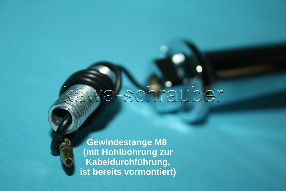 www.kawaschrauber.de