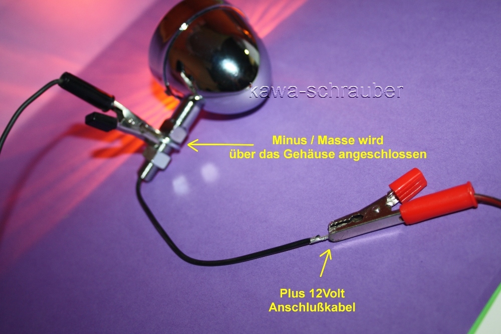 www.kawaschrauber.de