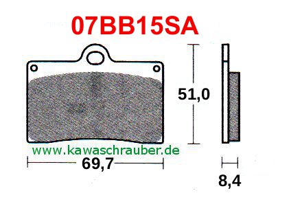 www.kawaschrauber.de