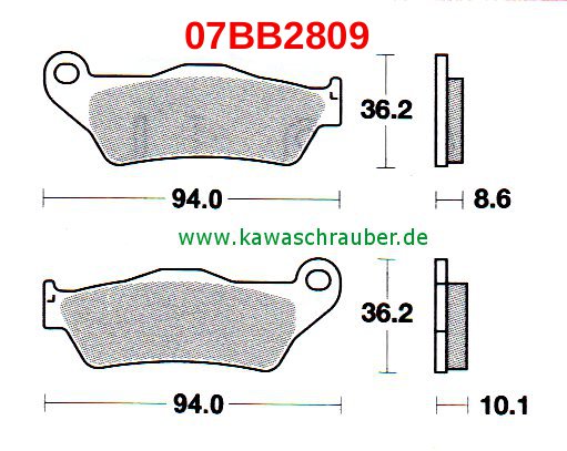 www.kawaschrauber.de