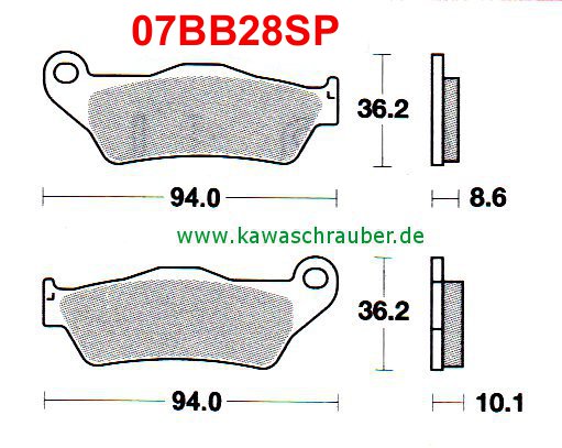 www.kawaschrauber.de