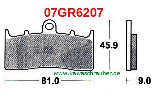 www.kawaschrauber.de