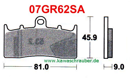 www.kawaschrauber.de