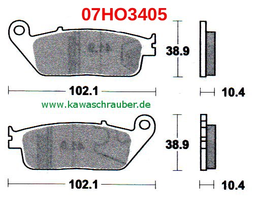www.kawaschrauber.de