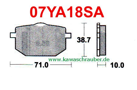 www.kawaschrauber.de