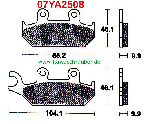 www.kawaschrauber.de