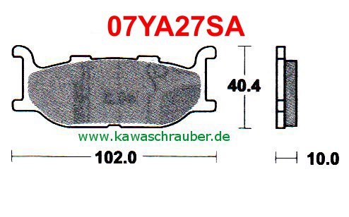 www.kawaschrauber.de