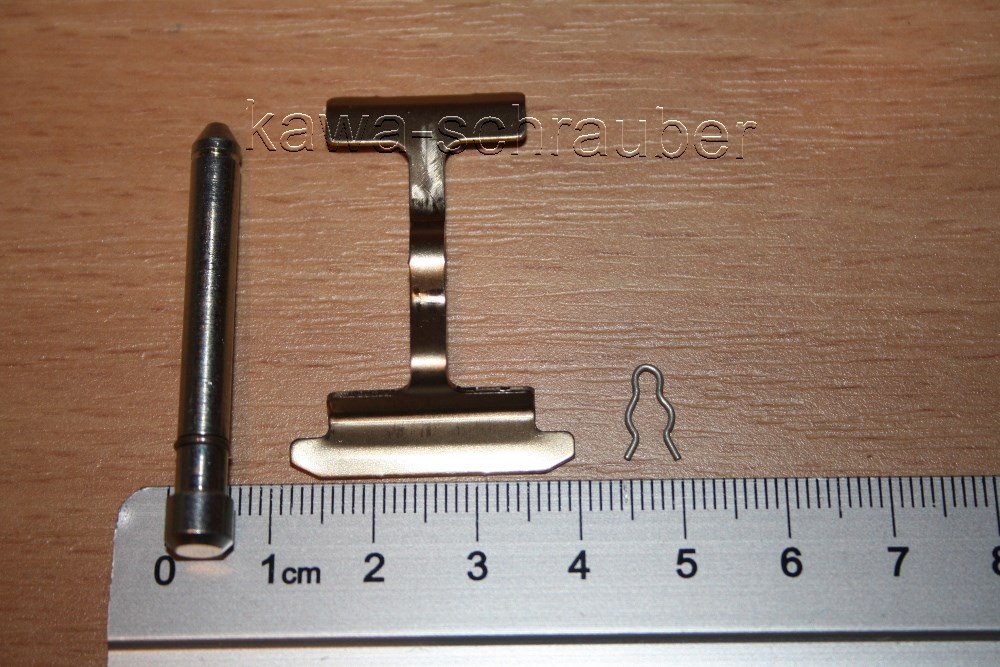www.kawaschrauber.de