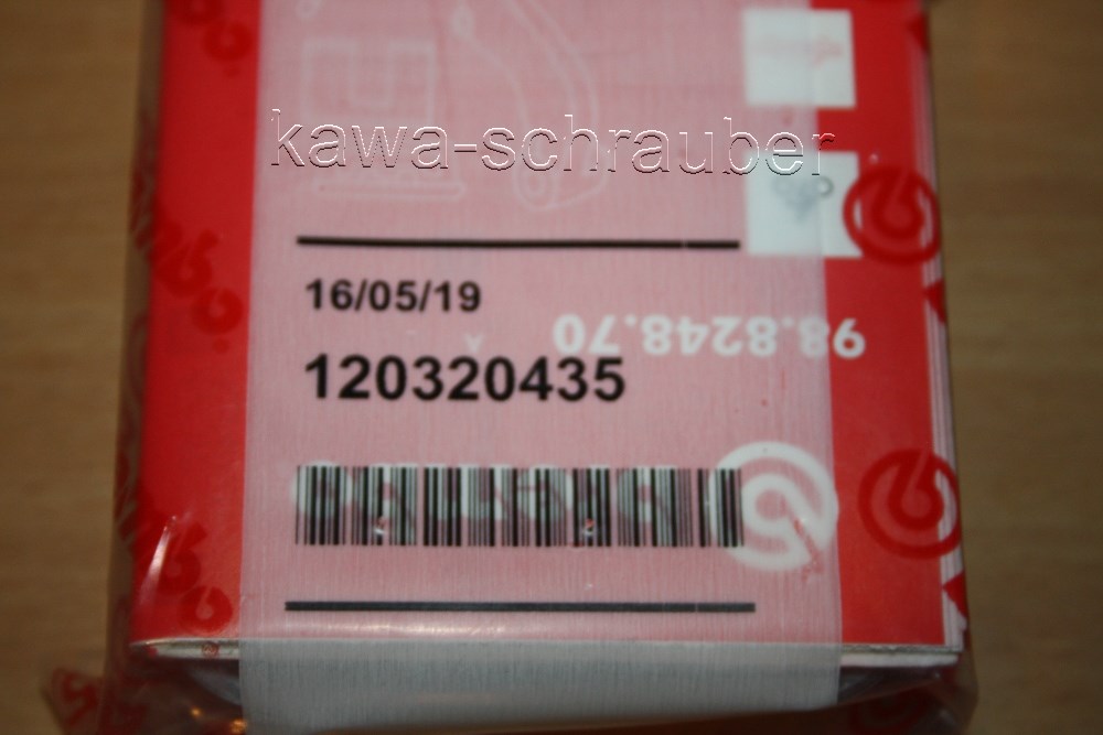 www.kawaschrauber.de