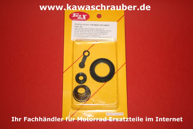 www.kawaschrauber.de