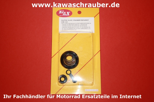 www.kawaschrauber.de