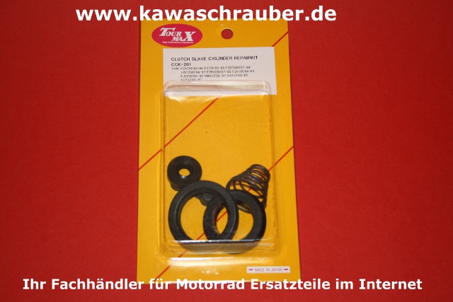 www.kawaschrauber.de