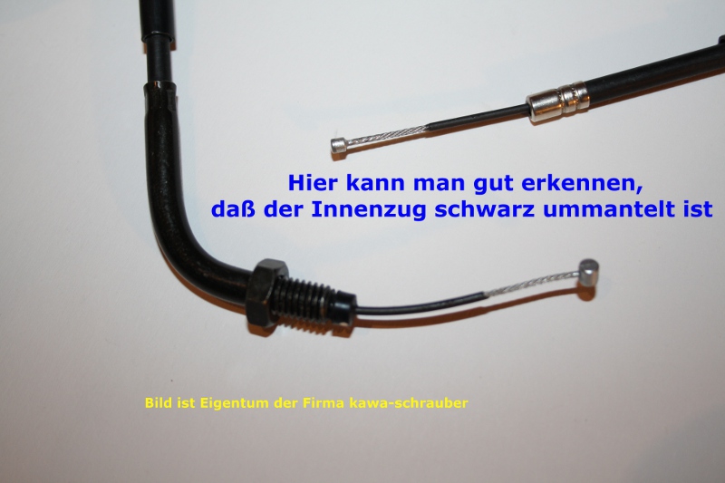 www.kawaschrauber.de