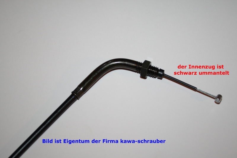 www.kawaschrauber.de