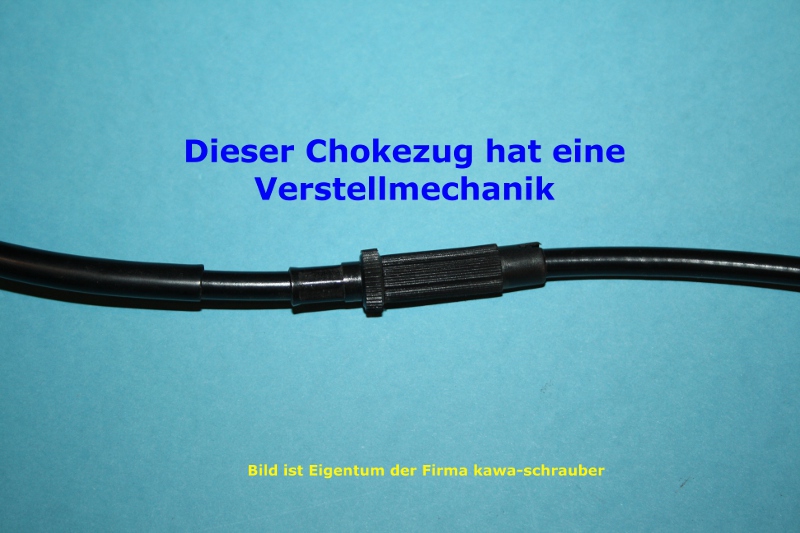 www.kawaschrauber.de