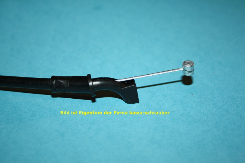 www.kawaschrauber.de