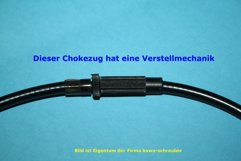 www.kawaschrauber.de