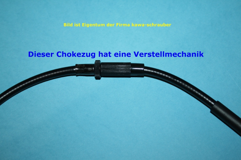 www.kawaschrauber.de
