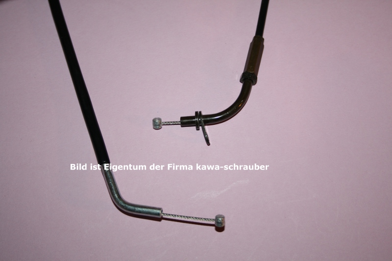 www.kawaschrauber.de