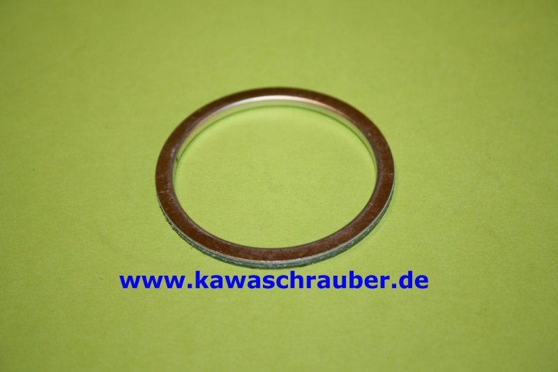 www.kawaschrauber.de
