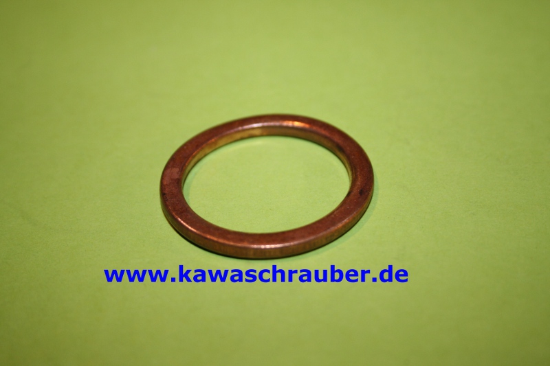 www.kawaschrauber.de