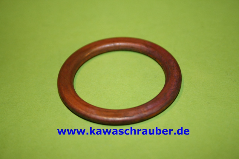 www.kawaschrauber.de