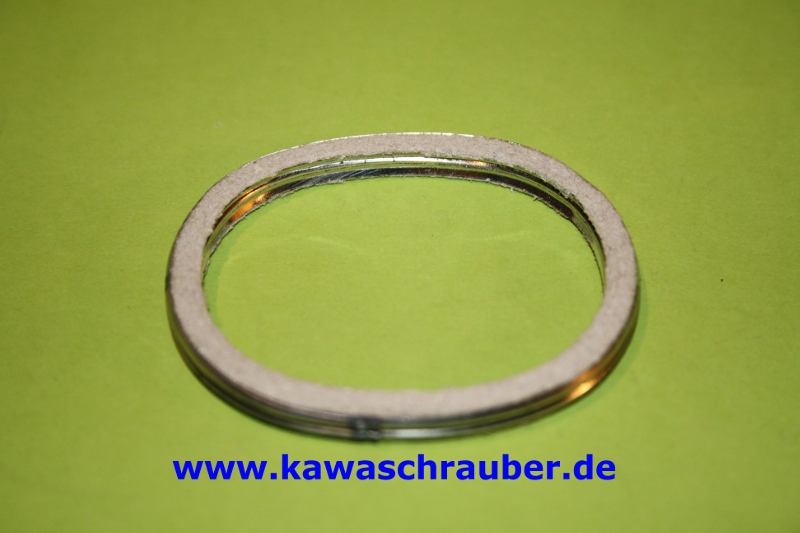 www.kawaschrauber.de