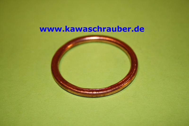 www.kawaschrauber.de