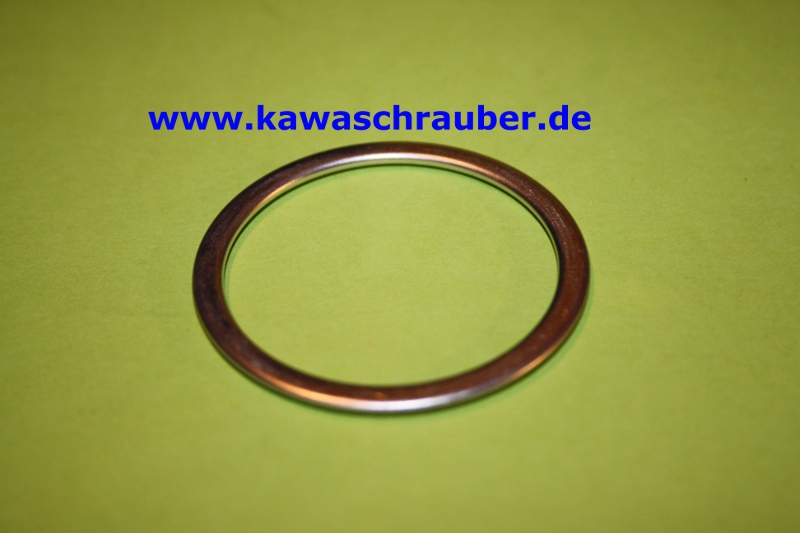 www.kawaschrauber.de
