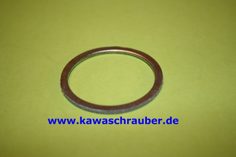 www.kawaschrauber.de
