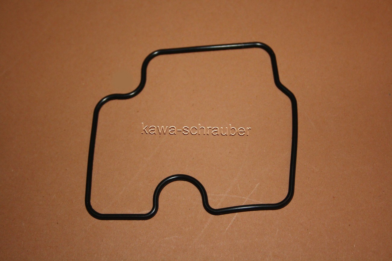 www.kawaschrauber.de