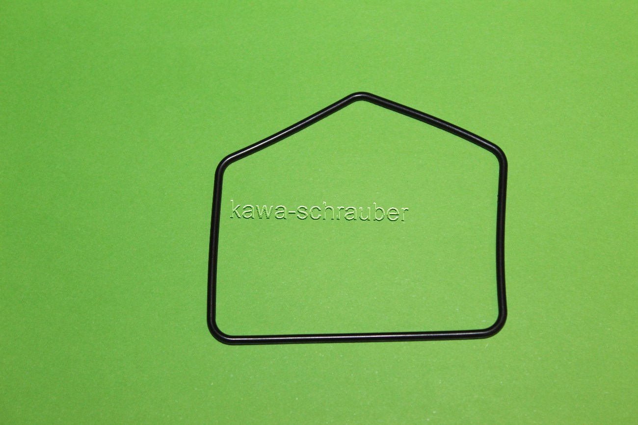 www.kawaschrauber.de