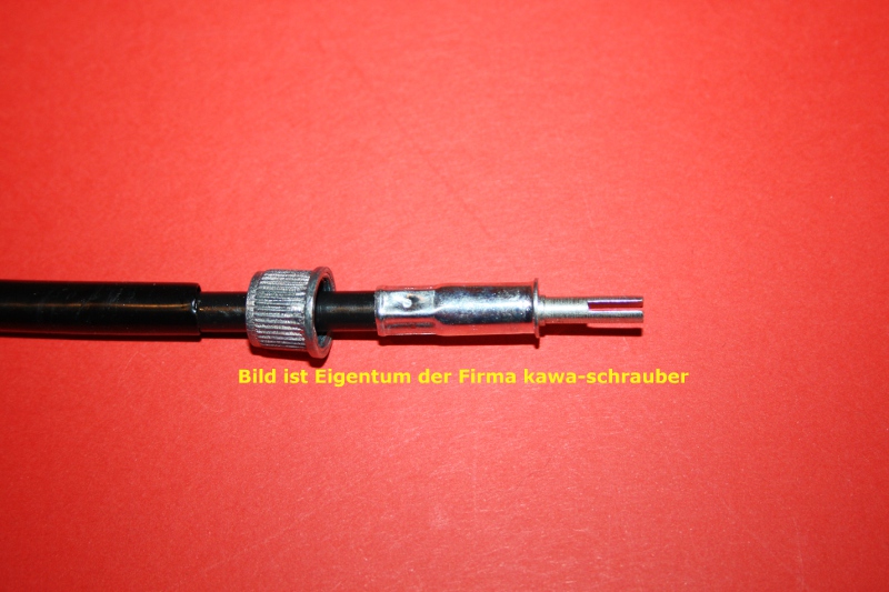 www.kawaschrauber.de
