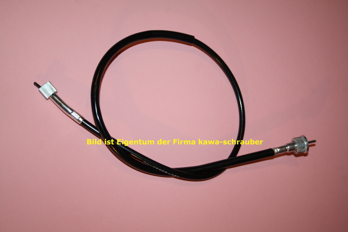 Bild ist Eigentum der Firma kawa-schrauber