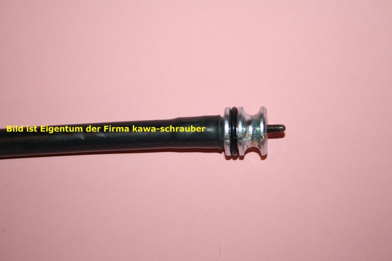 www.kawaschrauber.de
