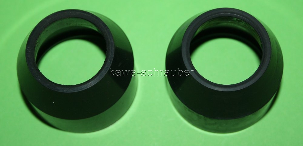 www.kawaschrauber.de