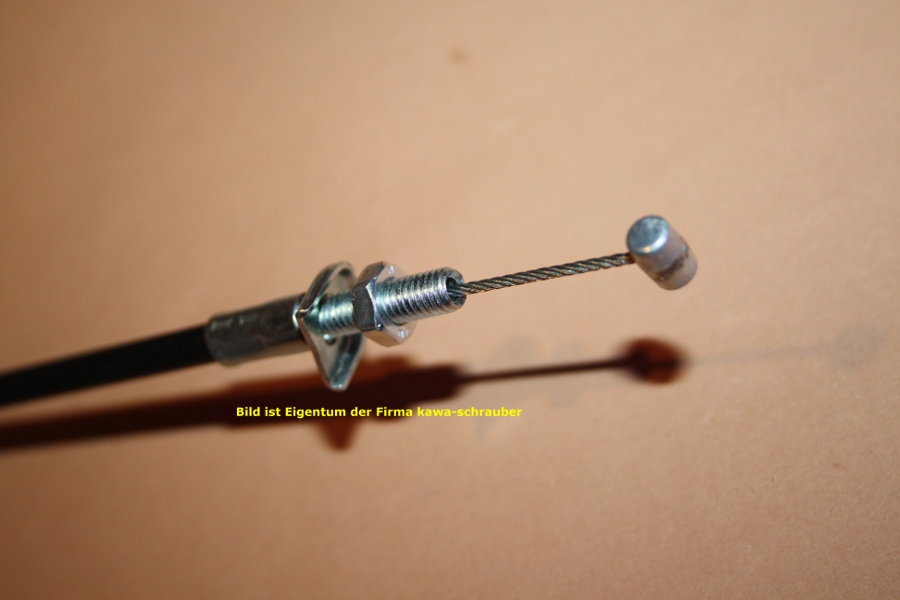 www.kawaschrauber.de
